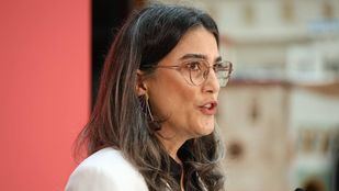 El Constitucional admite el recurso de Más Madrid sobre la investigación de contratos Covid