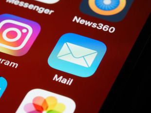 El poder del Email Marketing en la Era Digital y algunas claves para impulsar un negocio