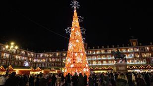 Cómo disfrutar del último fin de semana del año