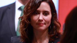 La Comunidad garantiza la cobertura a los funcionarios de Muface "si son abandonados" por el Gobierno