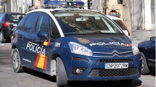 Cae una red de fraude millonario en el comercio de vehículos de lujo entre España y Alemania