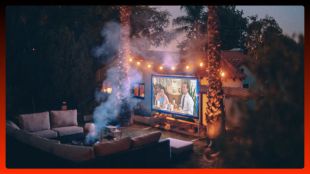 Los 10 Mejores Proyectores en Calidad-Precio de 2025