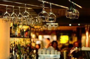 Proveedor de Hostelería en Madrid: Clave para Elegir Socios Estratégicos que Impulsen el Negocio