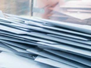 La Comunidad de Madrid añade 60 millones de documentos al Buscador 360 para agilizar la Justicia