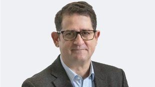 Héctor Hernández asume el departamento de Relaciones Externas de Mercadona