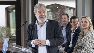 PSOE denuncia a Miguel Ángel Rodríguez por presunta revelación de datos personales de periodistas