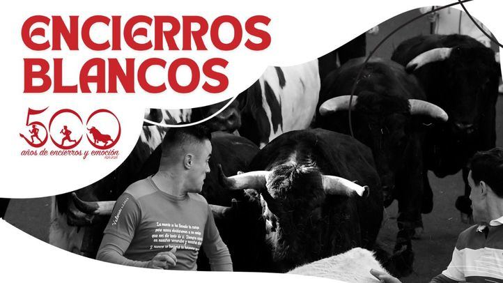 Ayuntamiento de San Sebastián de los Reyes