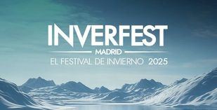 La música de Inverfest, plato fuerte del finde