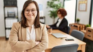 PreZero España mejora la sostenibilidad y la inclusión social con 'Súmate'