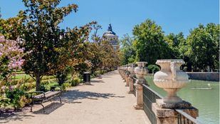 5 destinos de fantasía en la Comunidad de Madrid