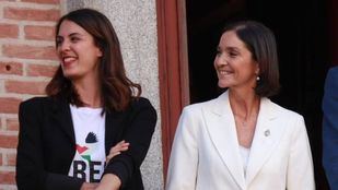 La oposición augura el caos en la A-5 con el plan de movilidad de Almeida