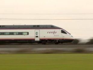 Renfe activa su campaña de Superprecios con viajes desde 7 euros