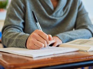 Abierto el plazo para solicitar las Becas de Excelencia de la Comunidad de Madrid