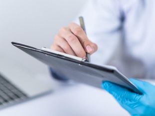 Más de 6.000 médicos de Atención Primaria madrileños usan la IA para el diagnóstico de enfermedades raras