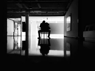 La mezcla entre tradición y contemporaneidad marca las nuevas propuestas musicales de CentroCentro