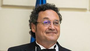 El TS decidirá sobre la renovación de García Ortiz el 28 de enero