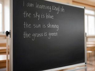 Madrid, segunda región española tras Galicia con nivel más alto de inglés