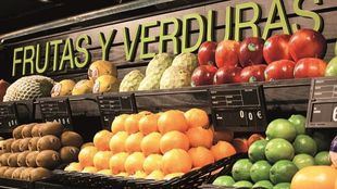 El IPC en la Comunidad de Madrid aumenta al 2,9% en diciembre, superando la media nacional