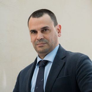 Fiscalía apoya que se investigue a González Amador por el pago de una supuesta comisión encubierta