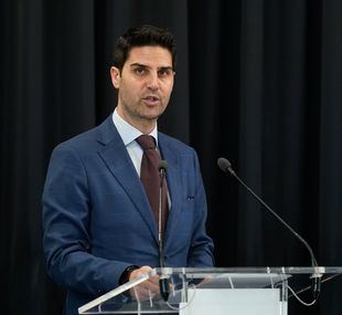 La economía circular llega a las aulas de Secundaria