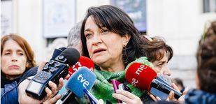 Más Madrid denuncia que familias unipersonales quedan excluidas de la Tarjeta Familia por un euro de diferencia en el IMV