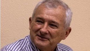 Polémica en las elecciones al Colegio de Médicos: anulada la proclamación del vencedor