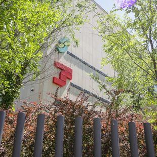 Intento de estafa con una notificación falsa de la Seguridad Social