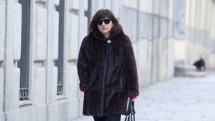 La fiscal superior de Madrid dice que le preguntó al fiscal general: "Álvaro, ¿has filtrado tú?"