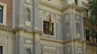 Madrid contará con un nuevo Archivo Histórico Provincial