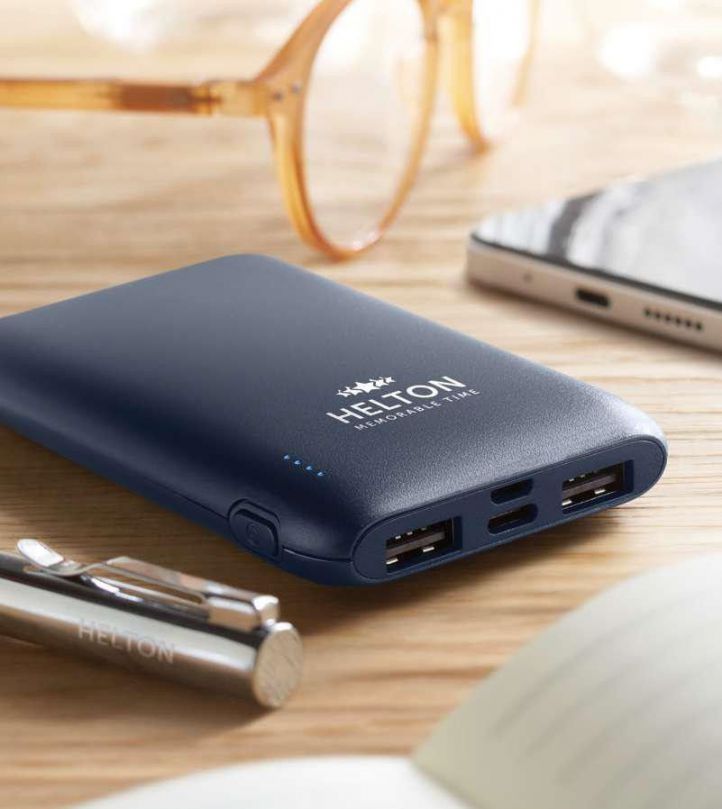 Cómo elegir el producto ideal para promocionar tu empresa