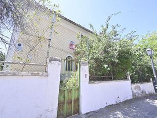 El Gobierno regional rechaza la compra conjunta de Velintonia con el Ministerio de Cultura