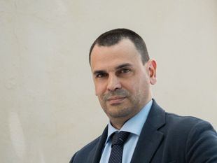 González Amador pide a la jueza suspender su declaración del 7 de febrero por un viaje