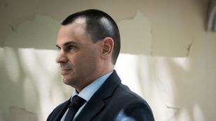 La Guardia Civil investiga allanamientos en las viviendas de abogados defensores de González Amador