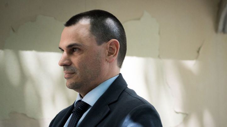 La pareja de la presidenta de la Comunidad de Madrid, Alberto González Amador