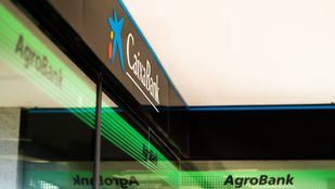 AgroBank impulsa el sector agroalimentario en Madrid con 1.868 millones de euros en 2024