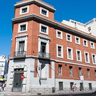 Los trabajos en Prado 30 comenzarán en el primer trimestre del año