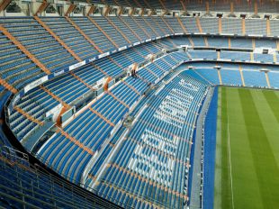 Los Miami Dolphins harán historia en el Bernabéu con el primer juego de la NFL en España