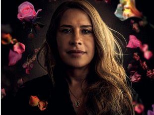 Karla Sofía Gascón, camino del Oscar