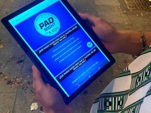 El ocio nocturno de Madrid prefiere "20 clientes de una copa a uno que beba 20 copas"