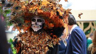 Fitur y la Supercopa femenina, citas del finde