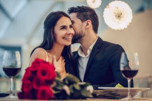 Amarres de amor: 10 pasos a seguir para hacer que estos amarres funcionen