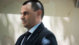 La jueza suspende la declaración de González Amador prevista para el 7 de febrero