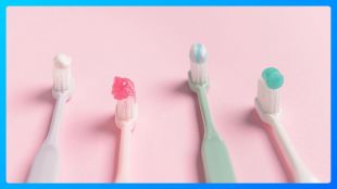 Las 7 Mejores Pastas de Dientes - Comparativa y Análisis 2025