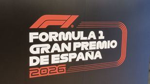 Las obras del circuito de la F1 de Madrid arrancarán en el segundo semestre del año