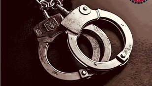 Detenida una mujer en Valdemoro por agredir a la Policía durante un conflicto con su pareja