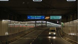 Paloma García Romero rechaza la propuesta para rescatar Calle 30 y evitar "pagar 150 millones más a los privados"