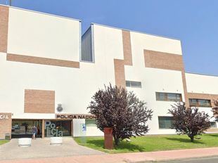 Denuncian una agresión tránsfoba en Alcalá de Henares