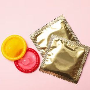 Las ITS siguen disparadas en Madrid: aumenta un 60 por ciento la gonorrea y un 42 la clamidia