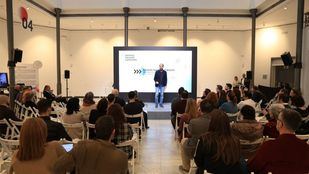 Samsung Education Summit 2025: un encuentro para la innovación educativa