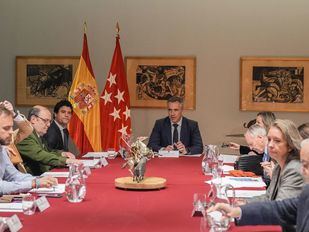 Roca Rey, Talavante y Castella, en el cartel de San Isidro 2025